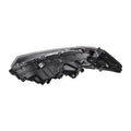 TYC auto part