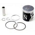 Vertex Gaskets 96-97 Polaris SL780 Complete Gasket Kit w/ Oil Seals