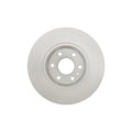 BRAKE ROTOR