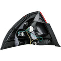 TAIL LAMP ASSY -RH