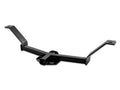 ARMORDILLO auto part