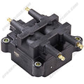 NGK U2055 CL11 Ignition Coil U2055