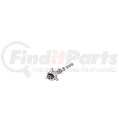 TRAKMOTIVE auto part