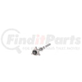 TRAKMOTIVE auto part