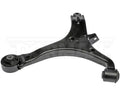 CONTROL ARM
