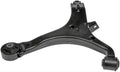 CONTROL ARM