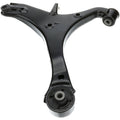 CONTROL ARM