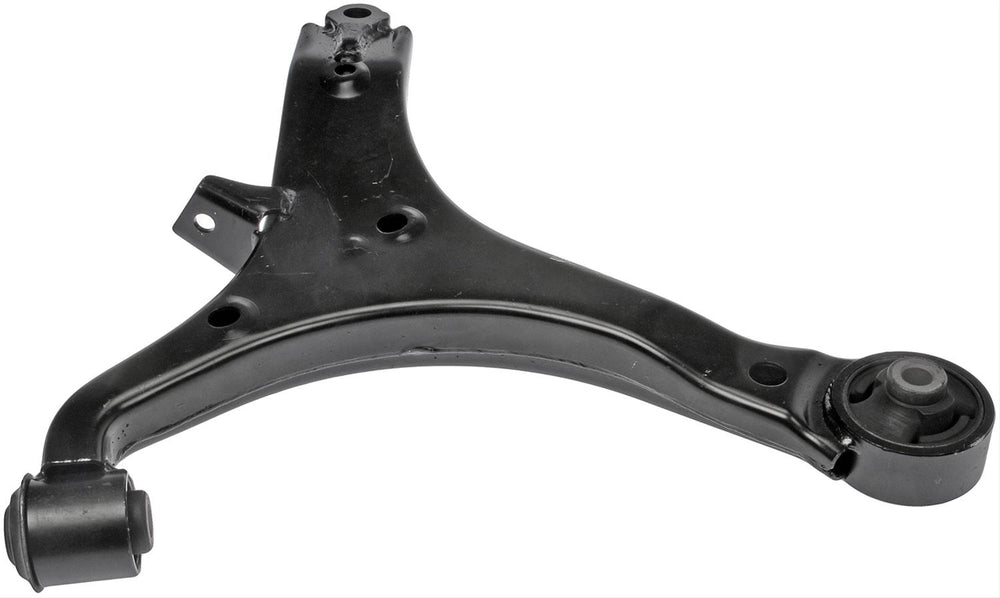CONTROL ARM