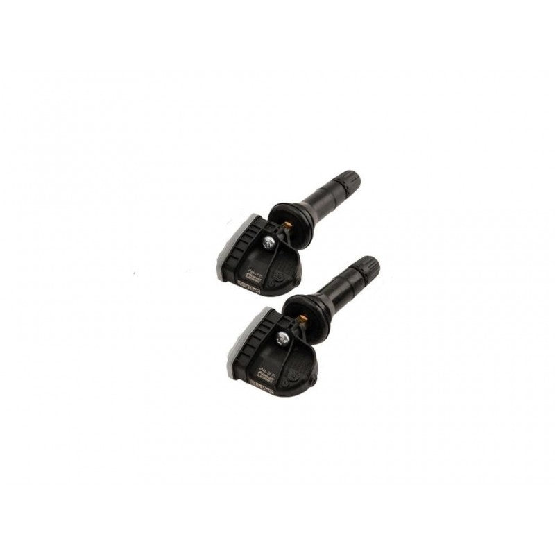 ARB TPMS Internal 2 Sensor System - 2 Sensors Linx - 12V Display
