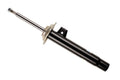 Bilstein B4 2001 BMW 320i Base Sedan Front Left Suspension Strut Assembly