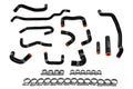 Silicone Heater hoses