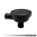 034Motorsport auto part