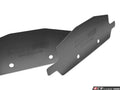 Shim Kit, Brake Pad, Ti, B9 S4