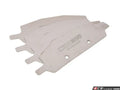 034Motorsport auto part close-up