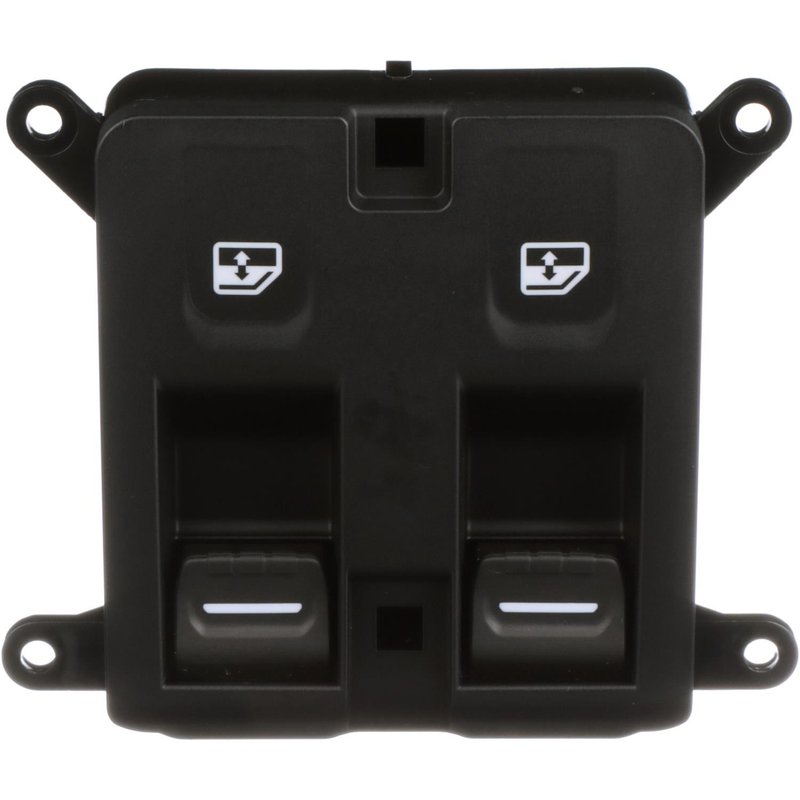 STANDARD IGN auto part