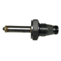 AVALVEREPLACES MEYER #A15393