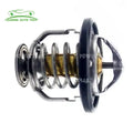 AVALVEREPLACES MEYER #A15393