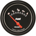 VELOCITY BLACK 2 5/8IN FUEL 75-10ohm