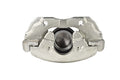 DBA 04-09 Mazda 3 2.0L Street Series Left Front Caliper