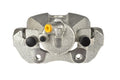 DBA 04-09 Mazda 3 2.0L Street Series Left Front Caliper