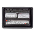 Nanuk auto part