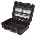 Nanuk auto part