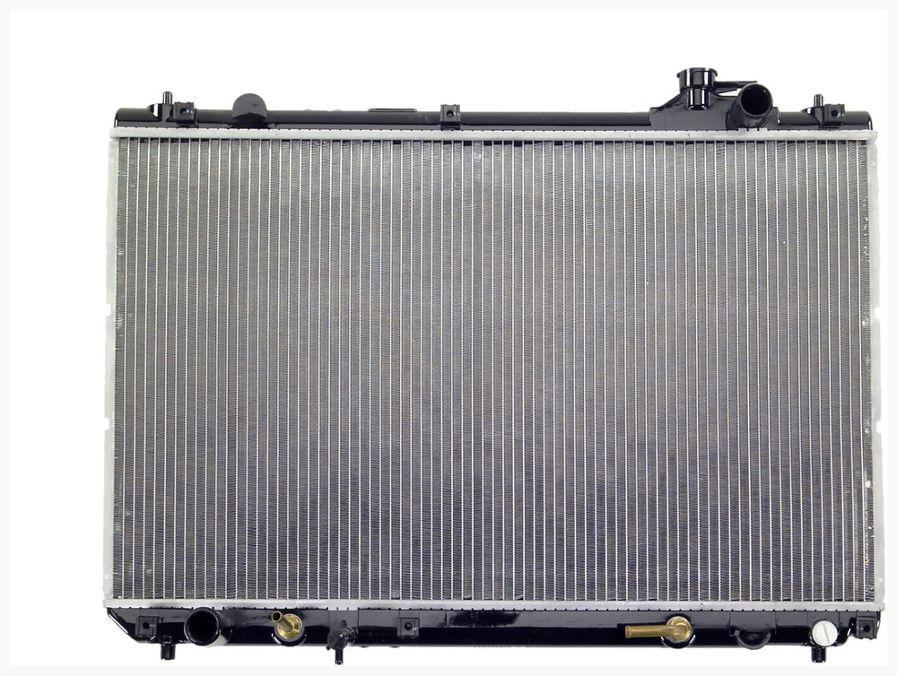 Koyo OEM Replacement 01-03 TY HIGHLANDER 3.0L V6 w/ Tow AT
