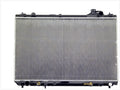 Koyo OEM Replacement 01-03 TY HIGHLANDER 3.0L V6 w/ Tow AT