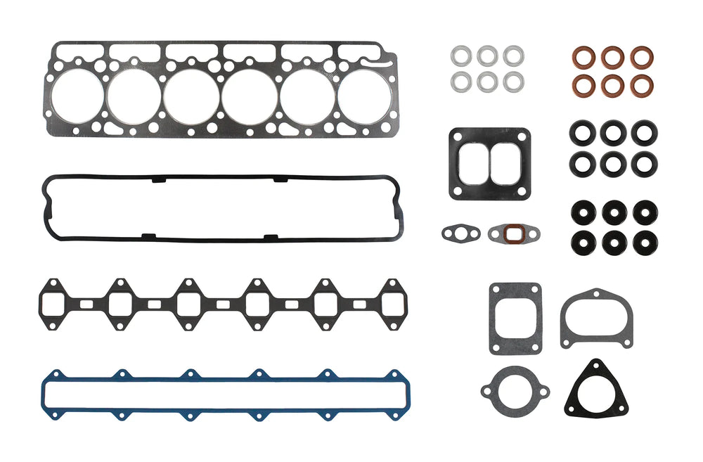 SEALED POWER auto part