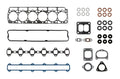 SEALED POWER auto part