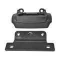 Thule Roof Rack Fit Kit 3158 (Fixed Point)