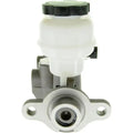 NEW MASTER CYLINDER