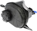 COOLANT RESERVOIR