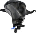 COOLANT RESERVOIR