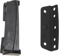 Thule Roof Rack Fit Kit 3131 (Fixed Point)