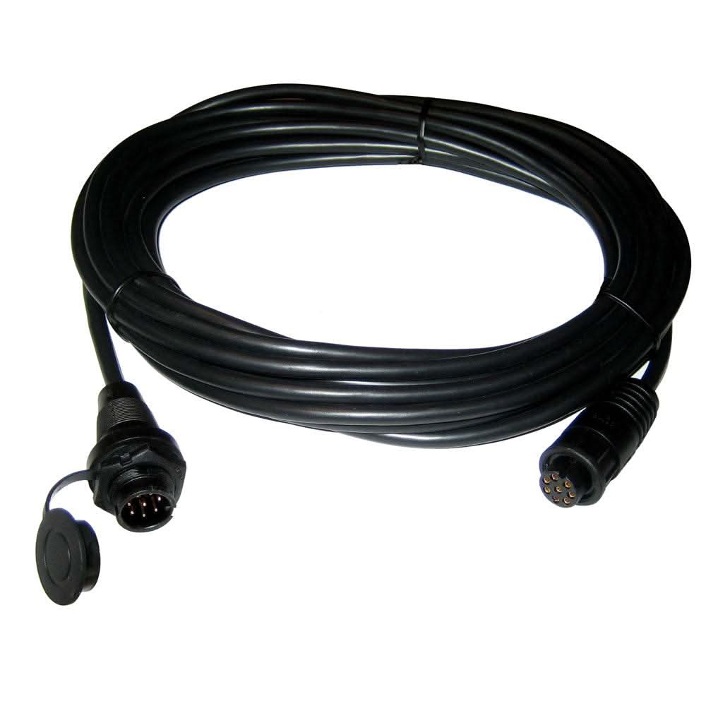 ICOM auto part
