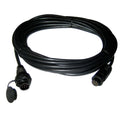 STANDARD CABLE, COMMAND MIC II, 20'