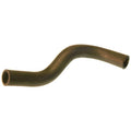 Gates 95-00 Suzuki Esteem 4-Cyl. 1.6L Upper Molded Coolant Hose