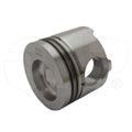 PISTON BODY