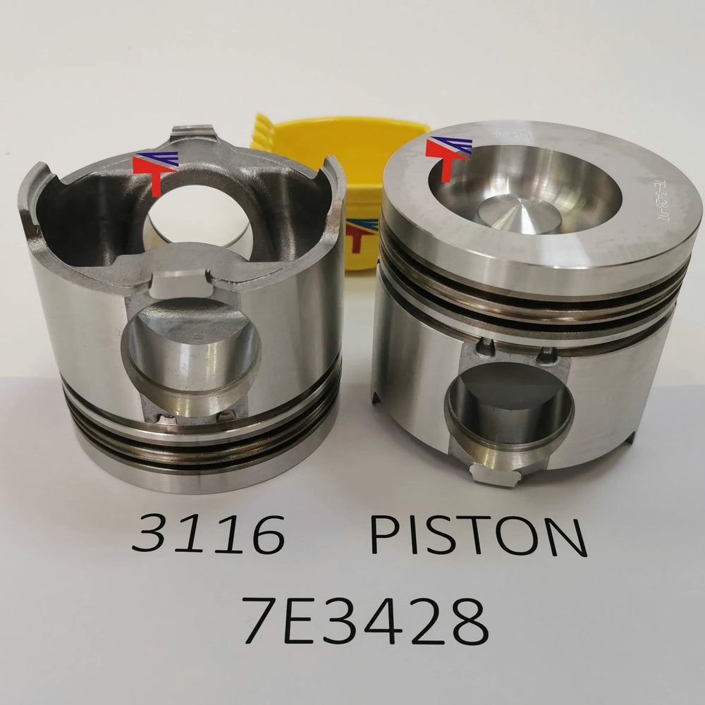 SEALED POWER auto part