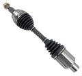 A1 REMFG INC auto part