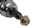 A1 REMFG INC auto part