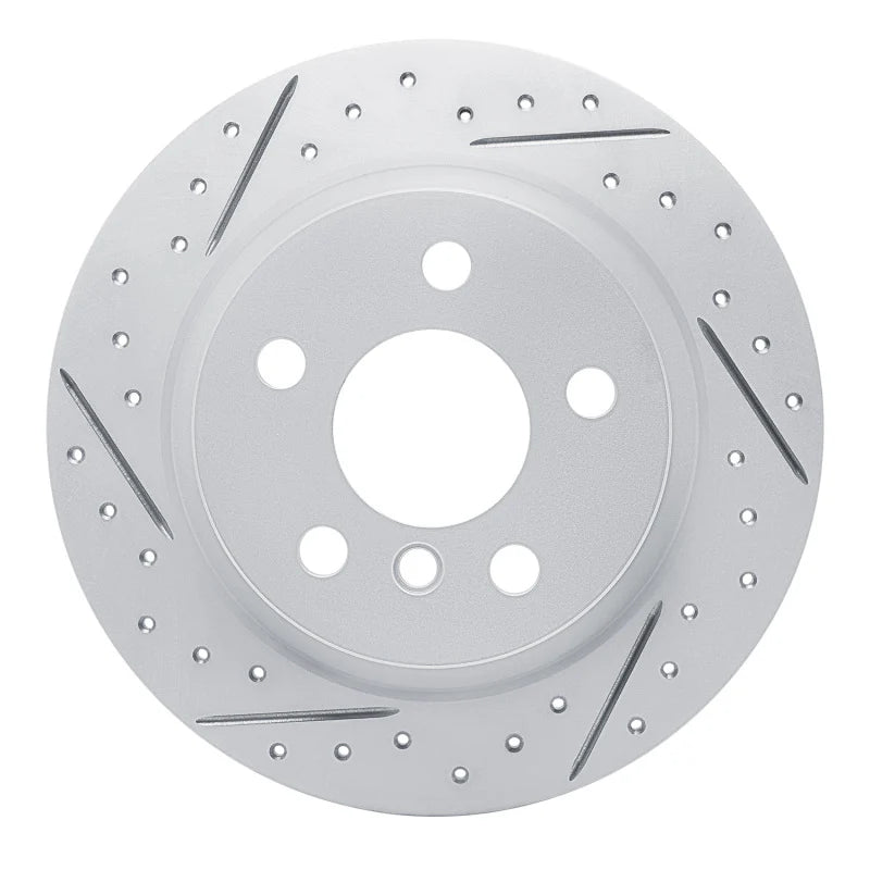 R1 Concepts auto part