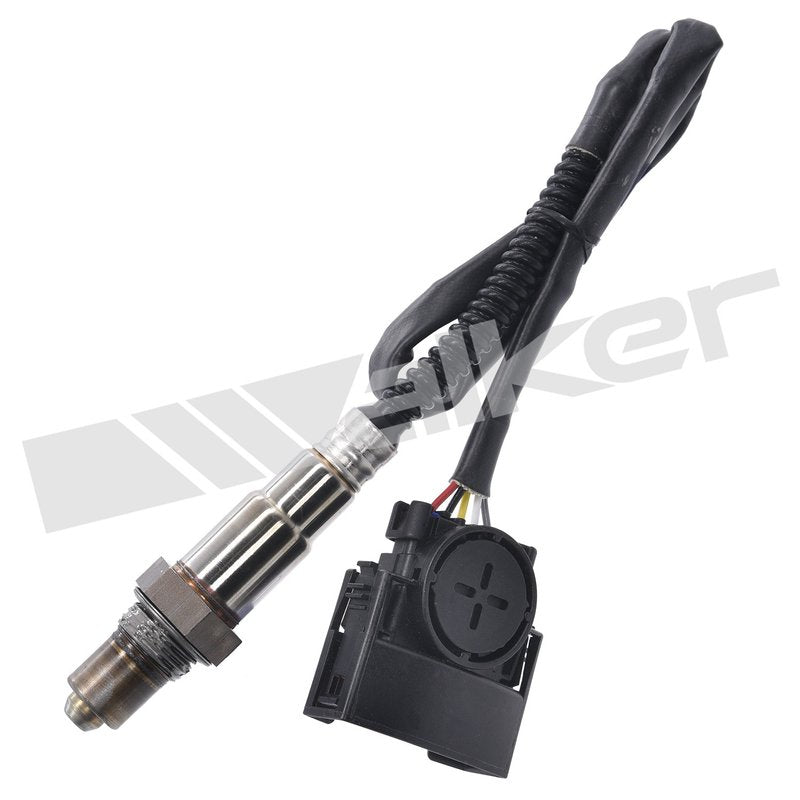 Walker Products Inc. - auto part