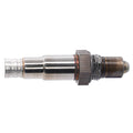 Walker Products Inc. - Sensors auto part