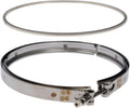 GASKET CLAMP KIT