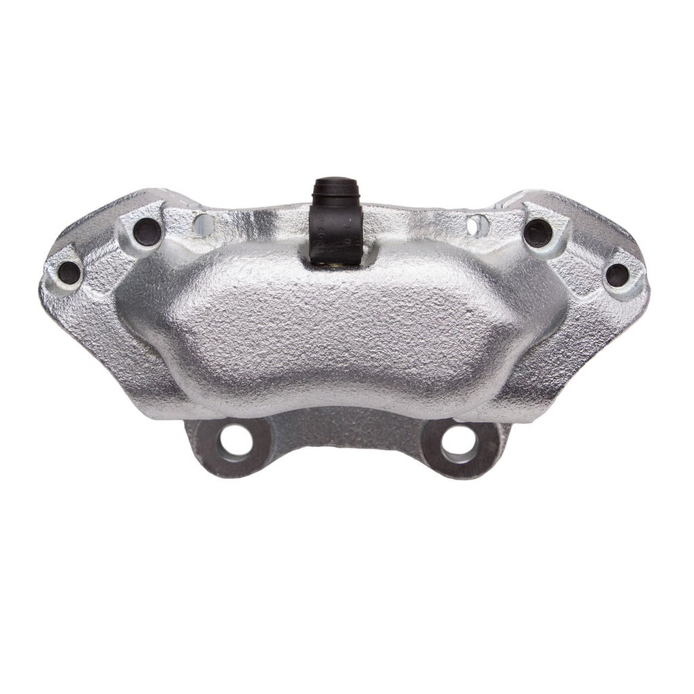DFC silver auto part