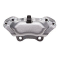 DFC silver auto part