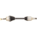 TRAKMOTIVE auto part