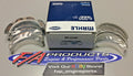 Mahle Engine Crankshaft Main Bearing Set MS-2269P